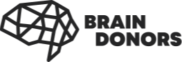 https://braindonors.agency/